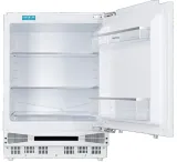 Korting KSI 8186