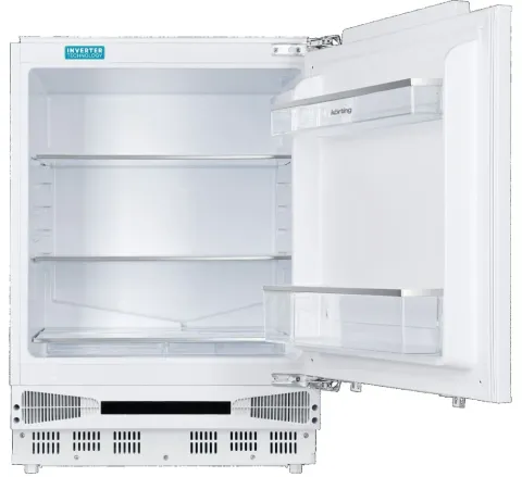 Korting KSI 8186