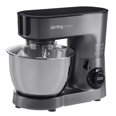 Korting KKM 0104 Gourmet