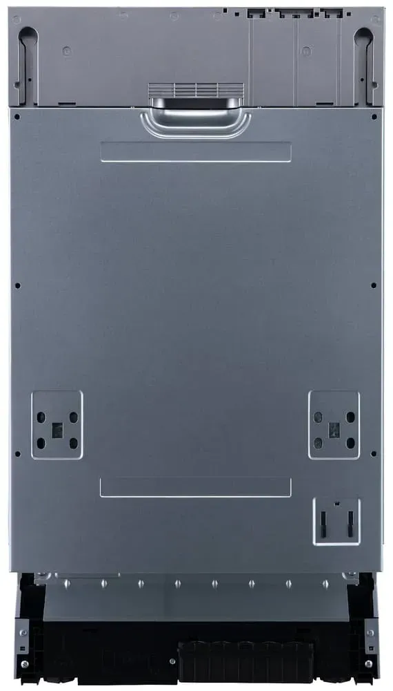Korting KDI 45017