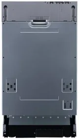 Korting KDI 45017