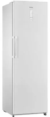 Korting KNF 1886 W