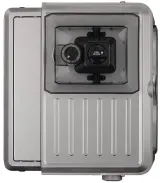 Korting KCM 1013 SA Bravo