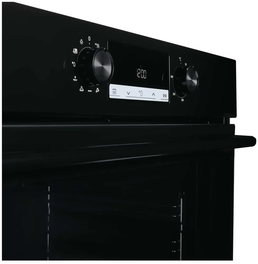 Korting OKB 6820 EN
