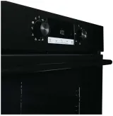 Korting OKB 6820 EN