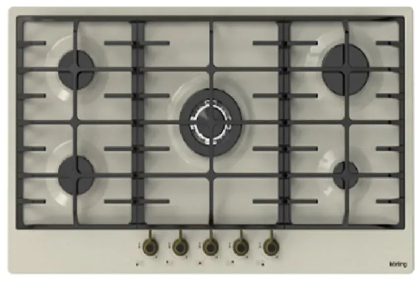 Korting HG 945 CTRB
