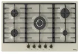 Korting HG 945 CTRB