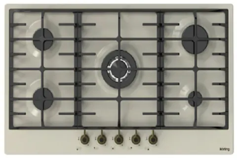 Korting HG 945 CTRB