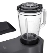 Korting KKM 0106 Gourmet