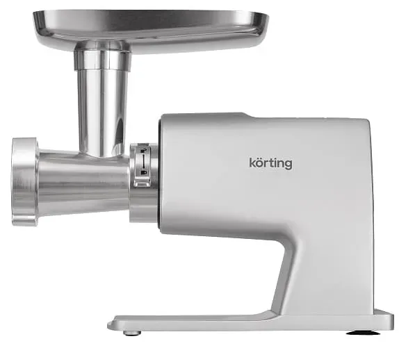 Korting KMG 0604 X
