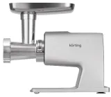 Korting KMG 0604 X
