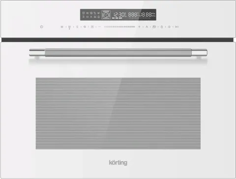 Korting OKB 3260 CSGW MW
