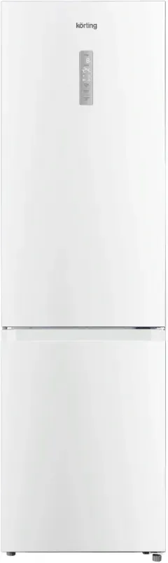 Korting KNFC 62029 W