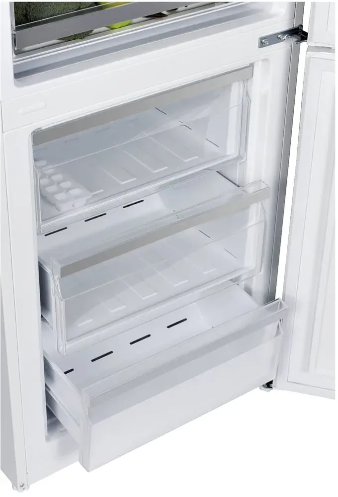 Korting KNFC 62370 XN