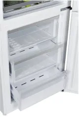 Korting KNFC 62370 XN