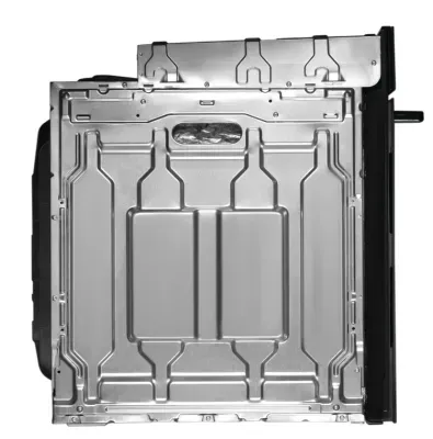 KORTING HI 64044 B + OKB 8972 EN ST