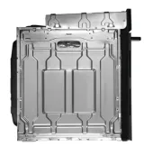 KORTING HI 64044 B + OKB 8972 EN ST