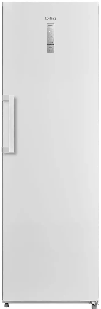 Korting KNF 1886 W