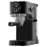 Korting KCM 1002 EN