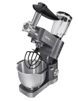 Korting KKM 0106 Gourmet