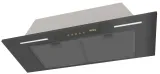 Korting KHI 9931 RN