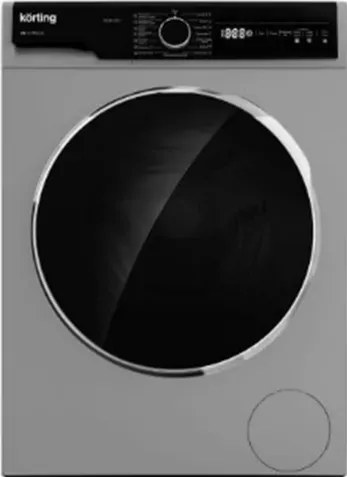 Korting KWD 58L1496 S
