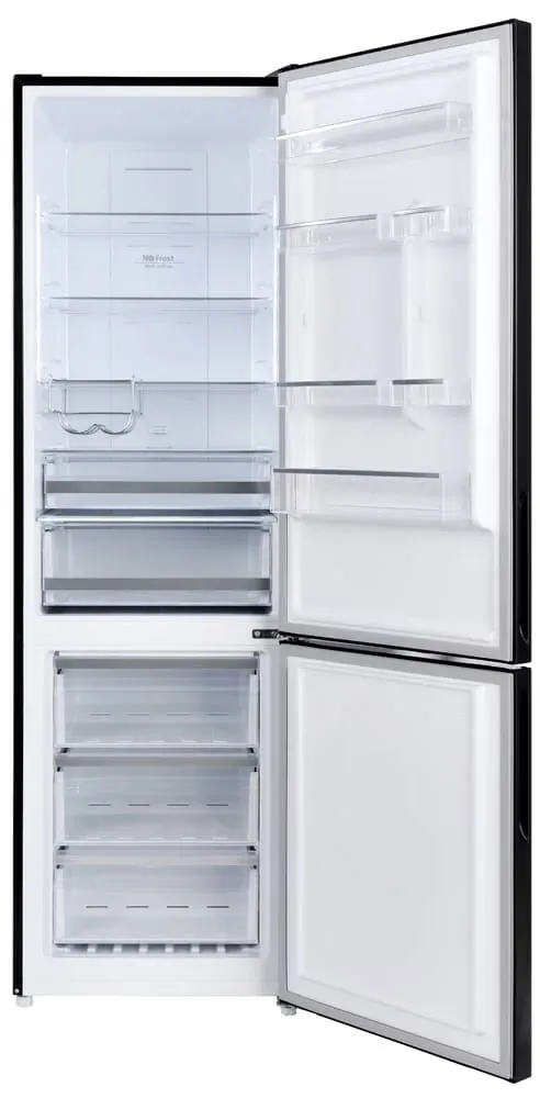 Korting KNFC 62370 N