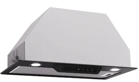 Korting KHI 6690 N