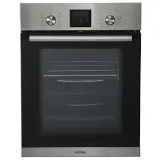Korting OKB 7931 CMX