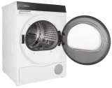 Korting KD 69IHP10
