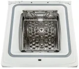 Korting KWMT 1385 I