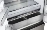 Korting KNFF 82535 XN