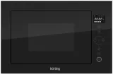 Korting KMI 825 TGN