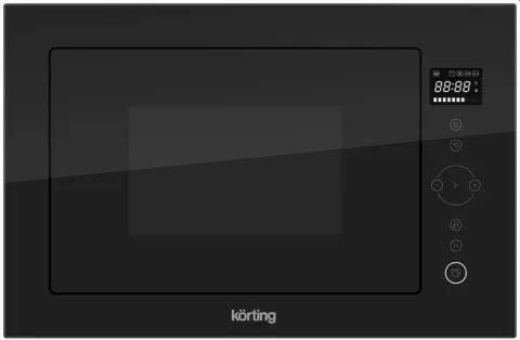 Korting KMI 825 TGN