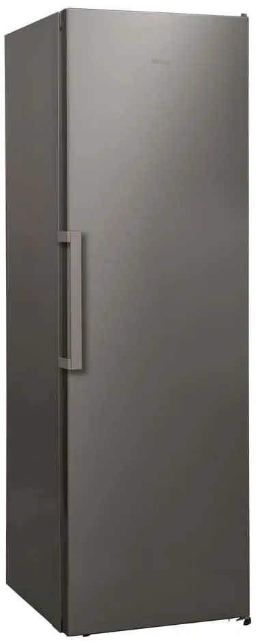 Korting KNFR 1837 X