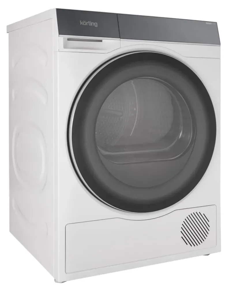 Korting KD 69IHP10