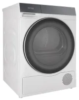 Korting KD 69IHP10