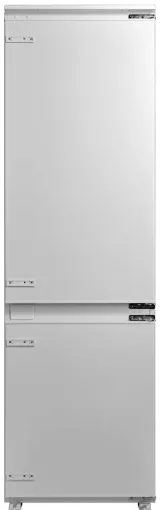 Korting KFS 17935 CFNF