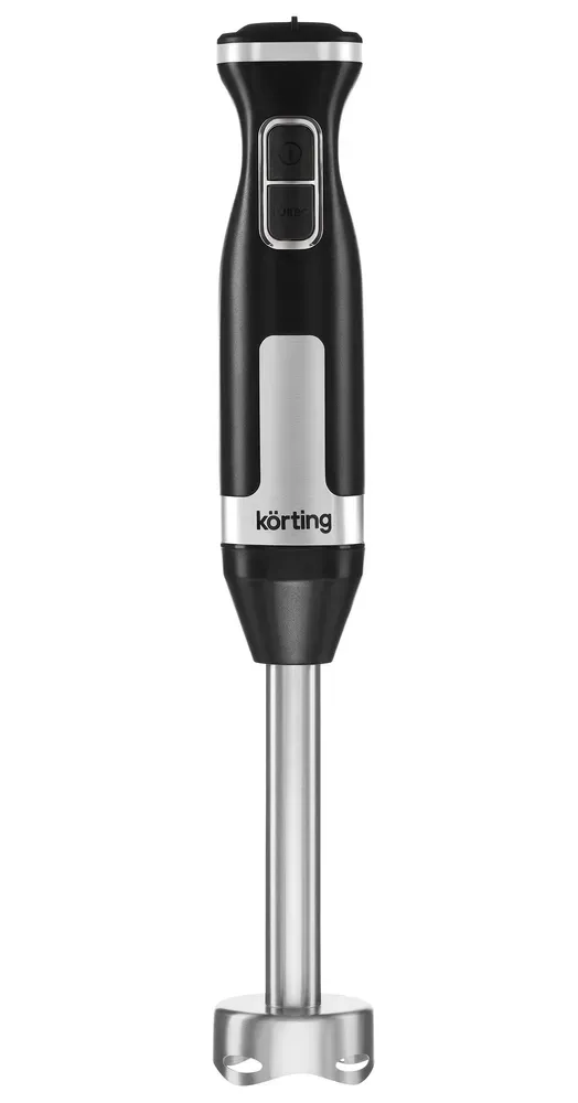 Korting KHB 0306 N