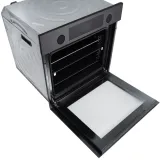Korting OKB 6071 CBX