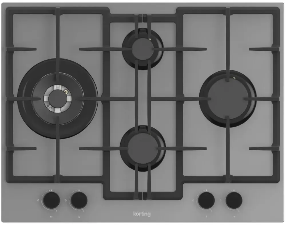 Korting HGG 67009 CQTGr
