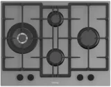 Korting HGG 67009 CQTGr