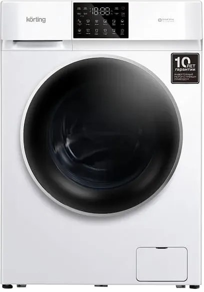 Korting KWM 60DV1297