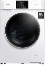 Korting KWM 60DV1297