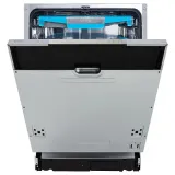 Korting KDI 60977