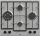 Korting HG 688 CTX