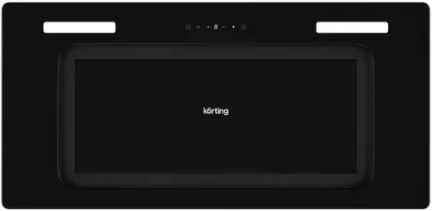 Korting KHI 60094 GN