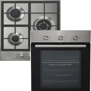 KORTING HG 465 CTX + OKB 4630 CMX