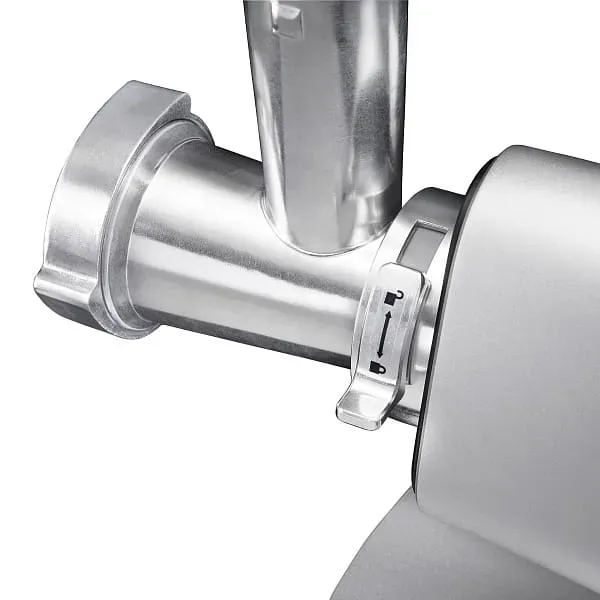 Korting KMG 0604 X