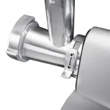 Korting KMG 0604 X